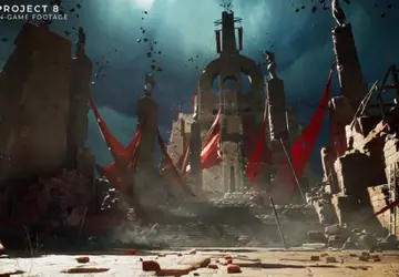 Geïnspireerd door A Plague Tale: de ...