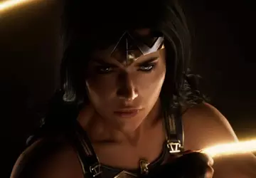 Geruchten: Monolith studio heeft problemen met ...