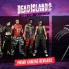 Twee grote uitbreidingen en cosmeticakits: de ontwikkelaars van de zombieactiegame Dead Island 2 hebben de ontwikkelingsplannen van de game gedeeld-7 Twee grote uitbreidingen en cosmeticakits: de ontwikkelaars van de zombieactiegame Dead Island 2 hebben de ontwikkelingsplannen van de game gedeeld-7