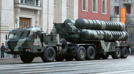 Oekraïense strijdkrachten verslaan Russisch geavanceerd radarsysteem in Belgorod
