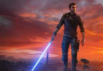 PS Plus Extra en Premium nemen ...