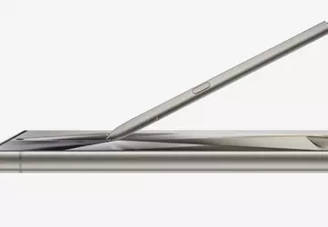 Galaxy S24 Ultra-eigenaars klagen over de ...