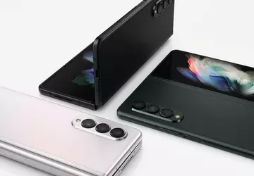 Aanbieding van de dag: Samsung Galaxy ...