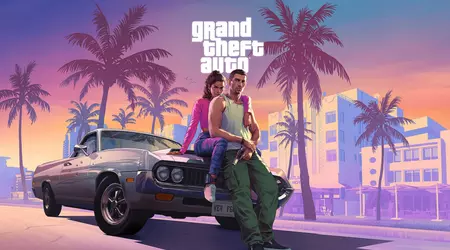 Is Rockstar iets op het spoor? Veranderingen op het YouTube-kanaal van de studio geven hoop voor de op handen zijnde release van de tweede GTA VI-trailer