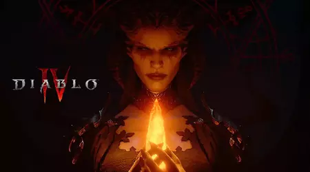 Blizzard-producent vindt dat de Diablo-serie een kwaliteitsverfilming verdient