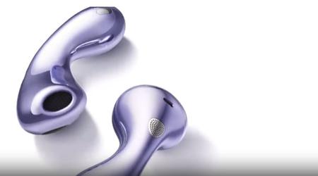 Huawei toont teaser van FreeBuds 6 voorafgaand aan Pura presentatie op 20 maart