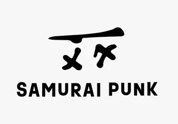 Game studio Samurai Punk is gesloten: ...