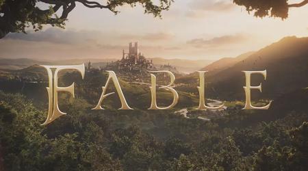 Insider: nieuwe Fable komt pas uit in 2027, maar niet vanwege kwaliteitsproblemen met het spel