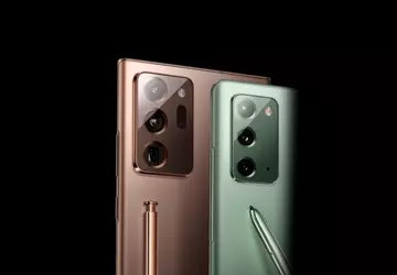 Samsung heeft een nieuwe software-update uitgebracht ...