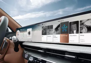 Samsung en Hyundai tekenen memorandum over ...