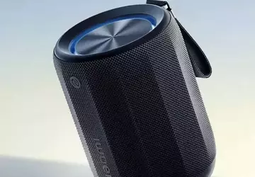 $32: Xiaomi Bluetooth Speaker Mini met ...