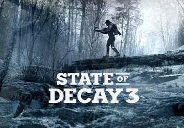 Insider: volgende zombie-actiegame State of Decay ...