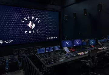 Amazon versterkt samenwerking met Samsung om ...