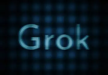 Elon Musk presenteert bijgewerkte Grok-1.5 AI