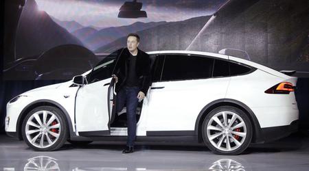 Tesla heeft Musk miljoenen aandelen ter waarde van ongeveer $29 miljard toegekend