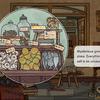 Animatie uit het spel Reviver