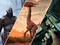 post_big/best_games_for_playstation_2022.jpg