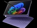 post_big/Surface-Pro-12-inch-Violet-Hero-1.jpg