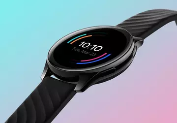 Insider: OPPO bereidt zich voor op ...