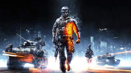 Een terugkeer naar de roots, moderne oorlogvoering en een spannend verhaal: een insider heeft de eerste details van de nieuwe Battlefield-gameserie onthuld