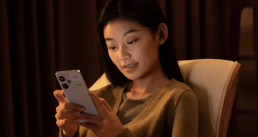 Xiaomi heeft 338 miljoen Redmi Note-smartphones verkocht sinds 2014 - 18 miljoen stuks verkocht in de afgelopen zes maanden