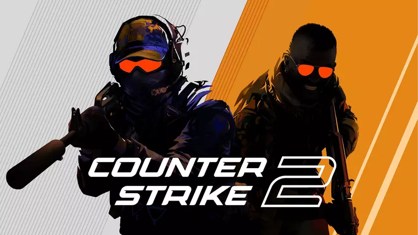 Nieuw Counter-Strike 2 record: 1,825 miljoen spelers waren op hetzelfde moment in de online shooter