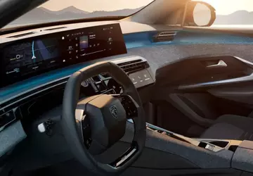 Stellantis beëindigt samenwerking met Amazon omtrent ...