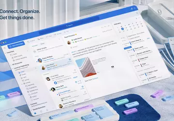 Microsoft heeft gekleurde profielen toegevoegd aan ...