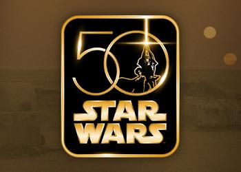 'A New Hope' is terug in ...