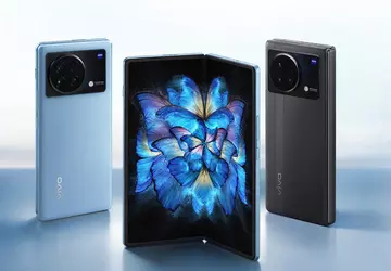 Een insider heeft de specificaties van ...