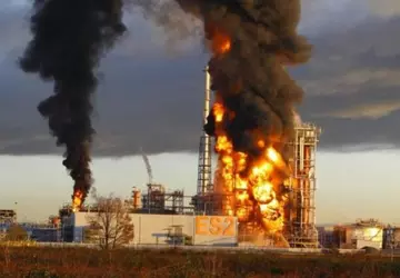 Pentagon: Oekraïense drone-aanvallen leidden tot een ...