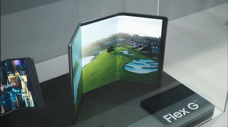 Samsung brengt mogelijk zijn eerste driedubbele smartphone uit, samen met de Galaxy Fold 7 en Flip 7
