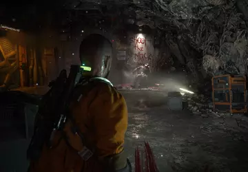 "De studio blijft actief en de ...