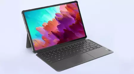 Lenovo onthult drie tablets met 3K LCD-scherm met 144Hz verversingssnelheid en een batterijcapaciteit van meer dan 10.000mAh
