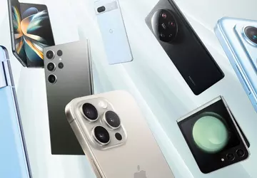 Xiaomi is Apple en Samsung voorbijgestreefd ...