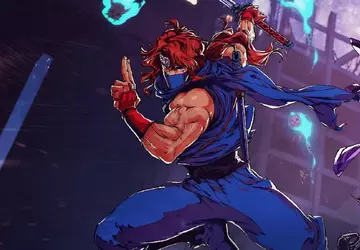 14 minuten van 2D hardcore: gedetailleerde ...