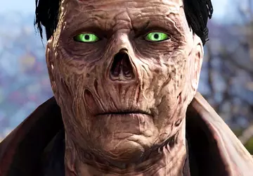 Bethesda hoort gamers: Het twintigste seizoen ...