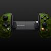 Backbone One: Xbox-editie