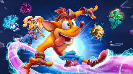 Een beroemde platformgame, een sportsimulator en een vergeten MOBA: een insider heeft de games onthuld die in februari aan Xbox Game Pass worden toegevoegd