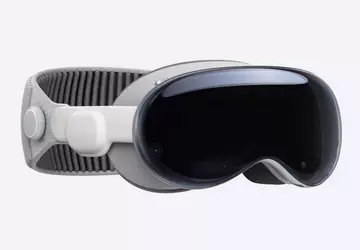 Apple Vision Pro-eigenaren klagen over barsten ...