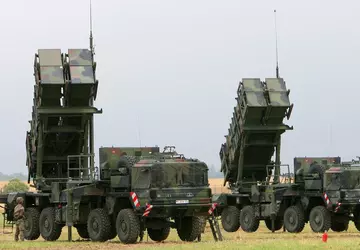 Verschillende landen zijn bereid om Amerikaanse ...