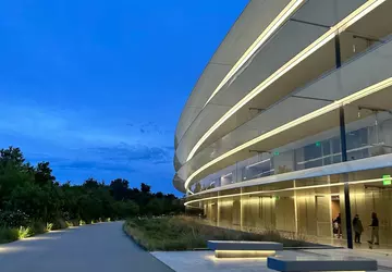 Voormalig iOS-technicus biedt zijn excuses aan ...