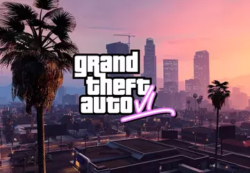 148 miljoen keer bekeken in twee ...