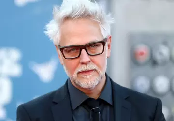 James Gunn belooft te verrassen: DCU's ...