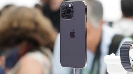 Top 10 best verkochte smartphones van 2023 bekendgemaakt: alleen iPhones in top 5