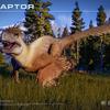 Jurassic World Evolution 2 is weer aangevuld: de ontwikkelaars hebben een nieuwe uitbreiding aangekondigd met vier nieuwe dinosaurussen en een gratis update-8 Jurassic World Evolution 2 is weer aangevuld: de ontwikkelaars hebben een nieuwe uitbreiding aangekondigd met vier nieuwe dinosaurussen en een gratis update-8