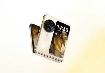 Eén dag voor de lancering: OPPO ...