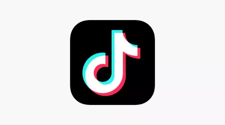 Senatoren eisen vrijgave van details over TikTok en ByteDance