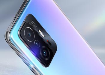 Xiaomi stopt ondersteuning voor negen smartphones: ...