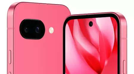 Pixel 9a krijgt mogelijk 7 jaar updates en een lagere prijs - nieuwe details